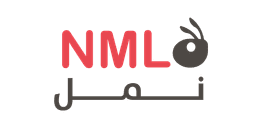 NML Logistics